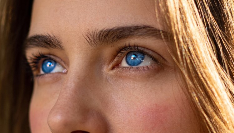 Петте зодии, които винаги казват истината