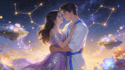 Зодиите, които обичат най-силно