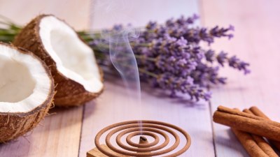 Кой е ароматът за теб според месеца ти на раждане&nbsp; 