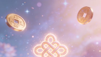 Кой символ ти носи късмет според месеца на раждане 