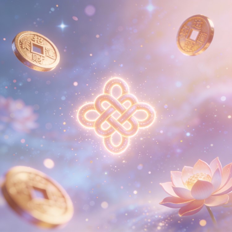 Кой символ ти носи късмет според месеца на раждане 