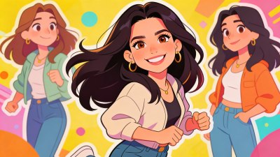 10 сентенции за приятелството