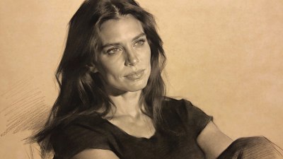 На война с най-добрата му приятелка 