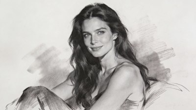 Пет позабравени женски заповеди 