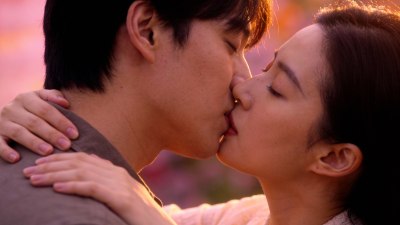 Къде е ключът за щастливата връзка? 