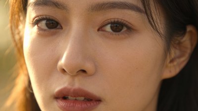 Винаги единият обича повече: шест знака, че си ти 