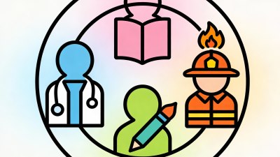 Най-здравословната професия 