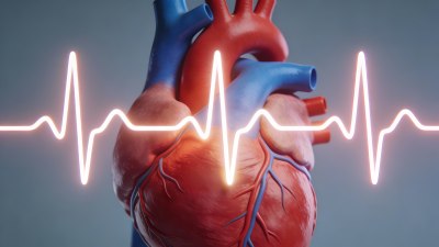 Сърцебиене, задух, усещане за &bdquo;прескачане&ldquo;: Как да разпознаем и лекуваме аритмията