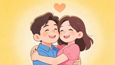 Как да задържиш интереса му по-дълго: 5 стратегии за напреднали