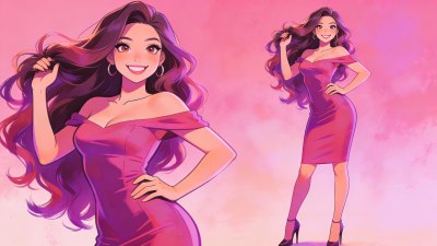 Топ 10 на мъжките и женските сексуални тайни