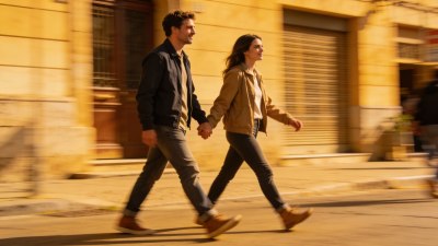 Девет типа мъже, които със сигурност ще срещнеш&nbsp;(или вече си срещала)