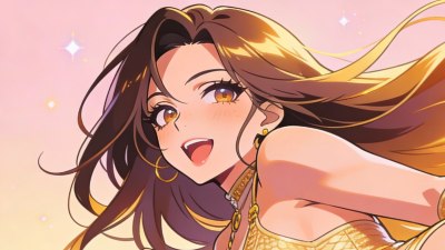 Януари - месецът на изневерите?