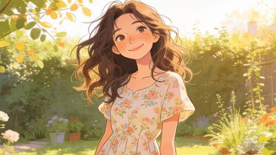 Пет женски несъвършенства, по които мъжете са луди