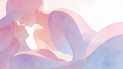 Три причини да правите секс всеки ден