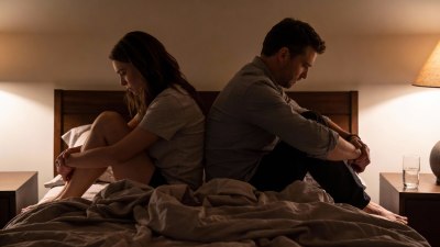 Нямате желание за секс? Ето пет храни, които ще променят това 