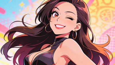 Защо изневеряваме