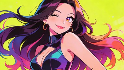 7 стъпки да го върнеш при себе си, без да изглеждаш отчаяна