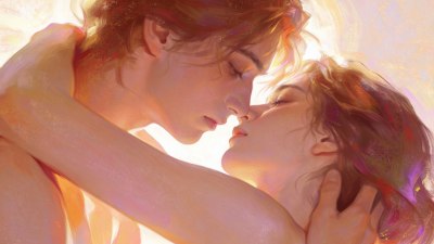 Класиката в секса: Четири причини мисионерската поза да не излиза от мода