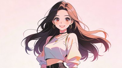 Как да бъдеш недостъпна, без да прекаляваш? &nbsp;