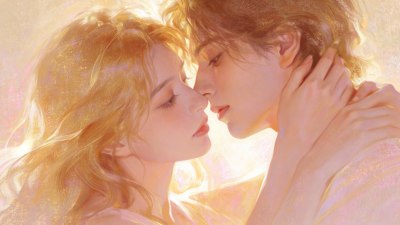 Момичета, бързо в леглото! Редовният секс забавя стареенето 