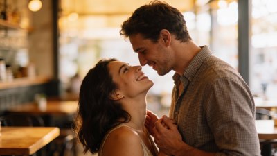 4 от най-големите флирт грешки, които допускаме (ВИДЕО)