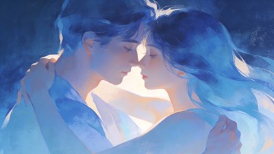 Най-доброто място за секс, ако искате да горите повече калории