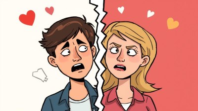 16 суеверия за любов и раздяла 