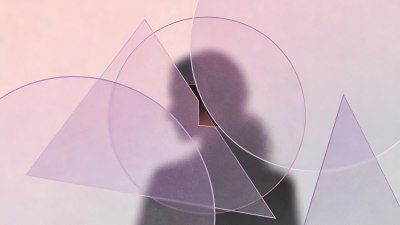 Пет причини за изневяра: Неверници признават какво ги кара да кръшкат