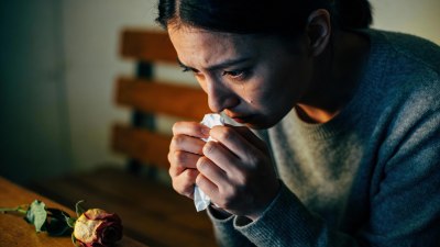 Не ти върви в любовта? Ето как да предизвикаш късмета си