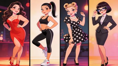 Две неочаквани неща, които ни правят адски секси за мъжете