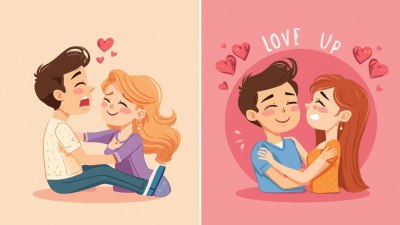 Мъжете и жените не могат да бъдат &bdquo;само приятели&ldquo; - три доказателства и три изключения