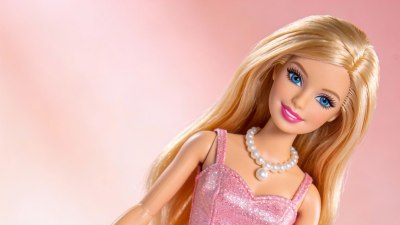 Пет неща, които мъжете не харесват във външния вид на жените 