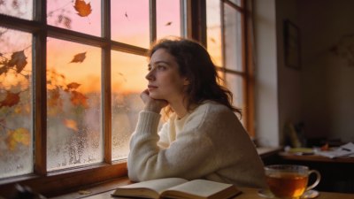 6 знака, че той ще разбие сърцето ти