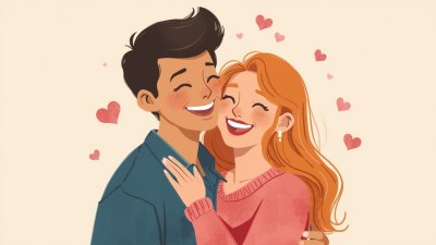 Везните не обичат бързия секс