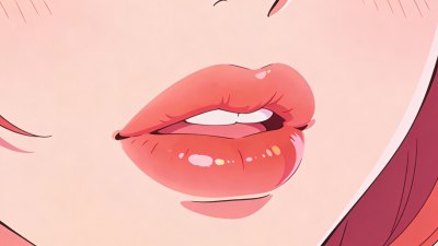 Пет трика за перфектна целувка, с които ще разтопиш всеки мъж 