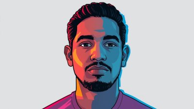 5 мъжки недостатъка, които никога няма да промениш