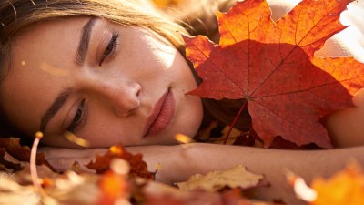 6 начина да се спреш, преди да си хлътнала по неправилния мъж