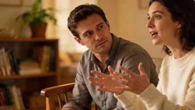 Мъжете си умират да чуят това 