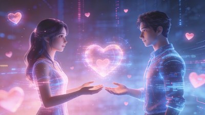 Виртуална любов: капаните, за които да внимаваш при онлайн свалките &nbsp; 