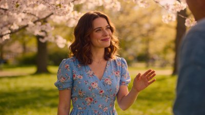 Пет лесни начина да заговориш непознат (за начинаещи)