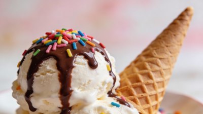 Любимият ти сладолед издава какъв секс обичаш