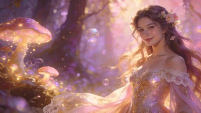 Топ 5 на мъжките секс фантазии или какво искат мъжете в леглото