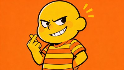 Шест признака, които издават мъжката изневяра