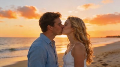 Двойките, които пият заедно, по-рядко се разделят 