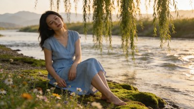 Как да го забравиш по-бързо 