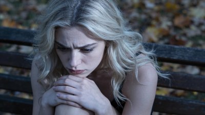 5 начина да забавиш темпото във връзката си