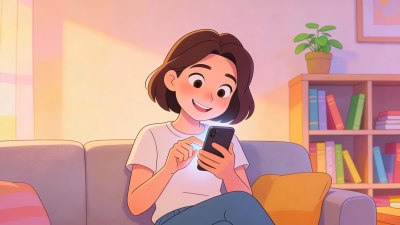 4 съобщения, с които да му вземеш ума (ВИДЕО)