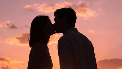 Осем неловки ситуации в леглото и как да излезеш от тях