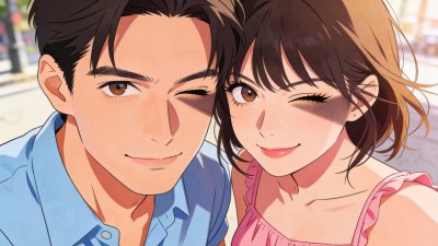 Представителите на тези зодии изневеряват най-много