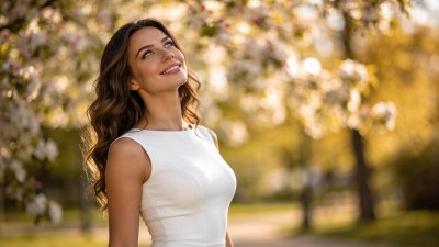 Шест деликатни начина да направиш първата крачка